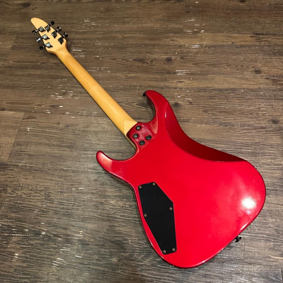 ESP GrassRoots G-HR-38 Electric Guitar グラスルーツ エレキ ESP GrassRoots G-HR-38 Electric Guitar グラスルーツ エレキ