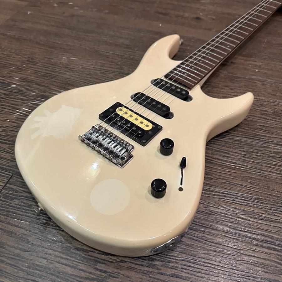Aria Proll AriaProII VA-350 1990年代 Vanguard Electric Aria Proll AriaProII VA-350 1990年代 Vanguard Electric