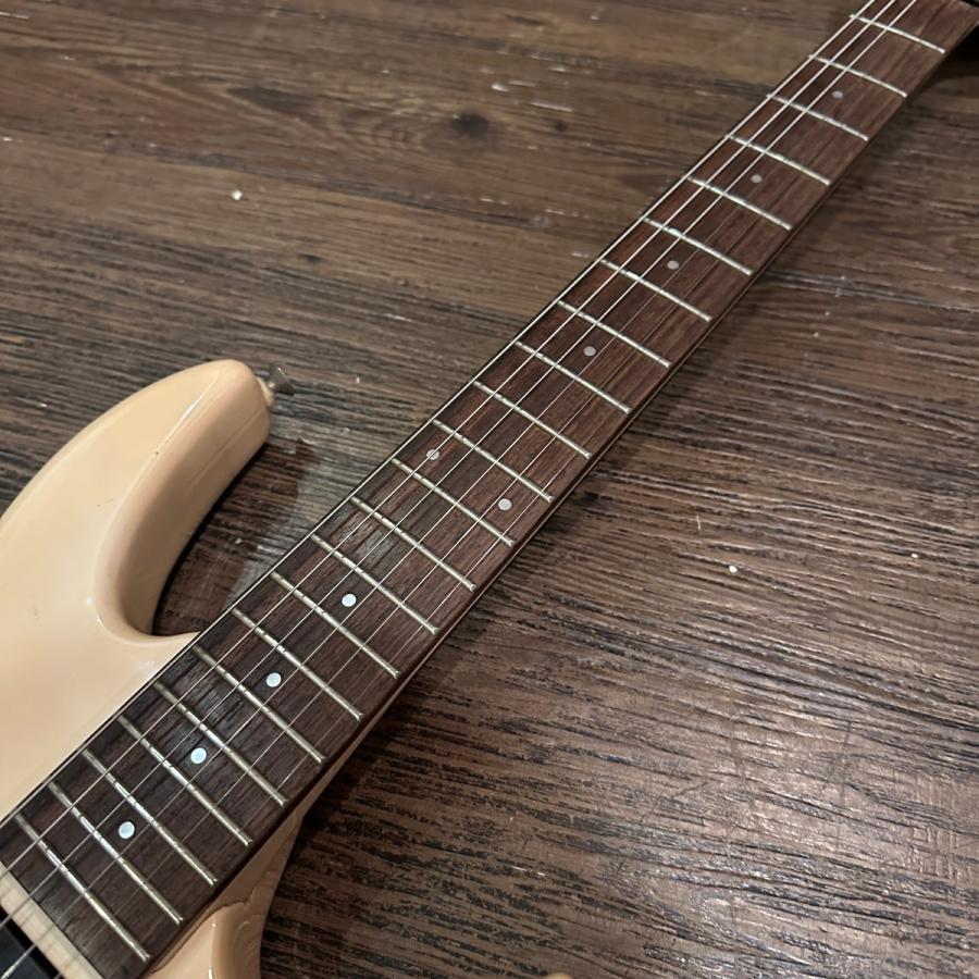 Aria Proll AriaProII VA-350 1990年代 Vanguard Electric Aria Proll AriaProII VA-350 1990年代 Vanguard Electric