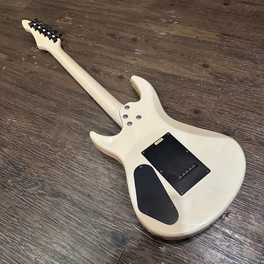 Aria Proll AriaProII VA-350 1990年代 Vanguard Electric Aria Proll AriaProII VA-350 1990年代 Vanguard Electric
