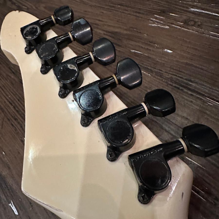 Aria Proll AriaProII VA-350 1990年代 Vanguard Electric Aria Proll AriaProII VA-350 1990年代 Vanguard Electric