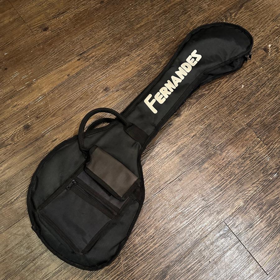 FERNANDES Fernandes ZO-3 Electric Guitar アンプ内蔵 エレキ
