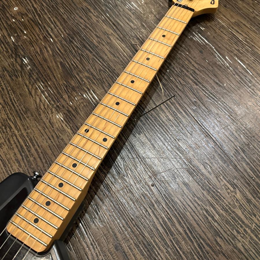 CASIO Casio EG-5 Vintage 80's カシオ エレキギター -a869 CASIO Casio EG-5 Vintage 80's カシオ エレキギター -a869