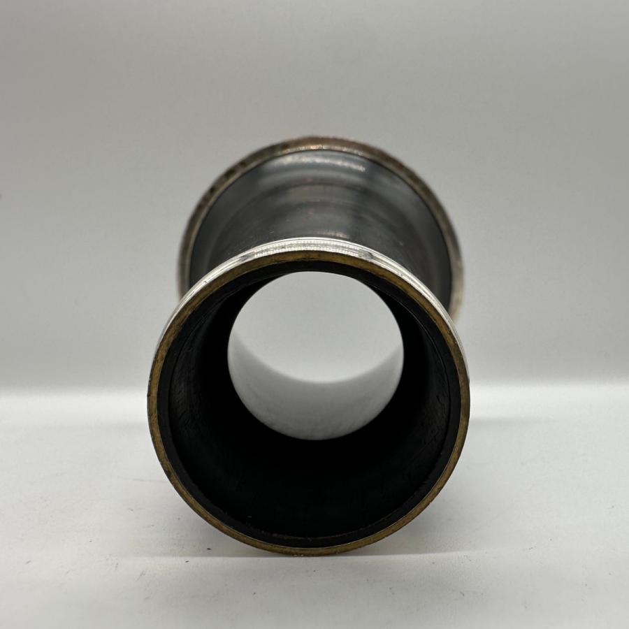 B♭ クラリネット ベル Yamaha YCL-33 JAPAN 木管楽器 ヤマハ