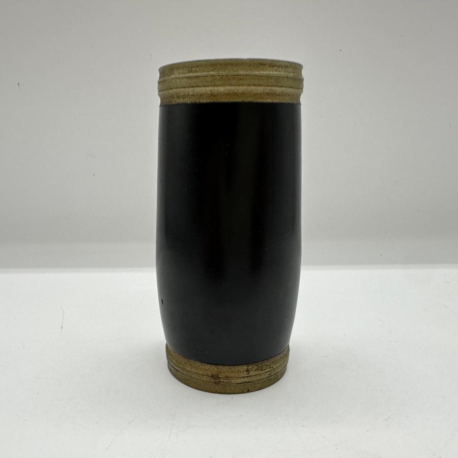 B♭ クラリネット バレル Yamato Tokyo JAPAN 木管楽器 ヤマト -a923
