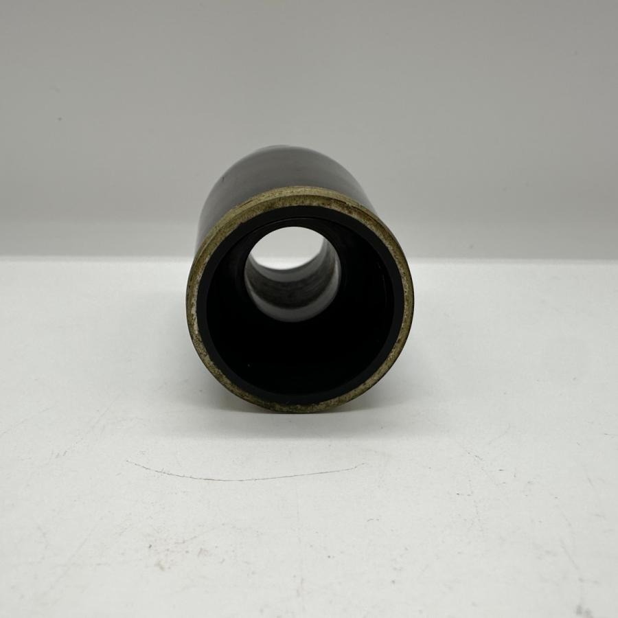 B♭ クラリネット バレル Yamato Tokyo JAPAN 木管楽器 ヤマト -a923