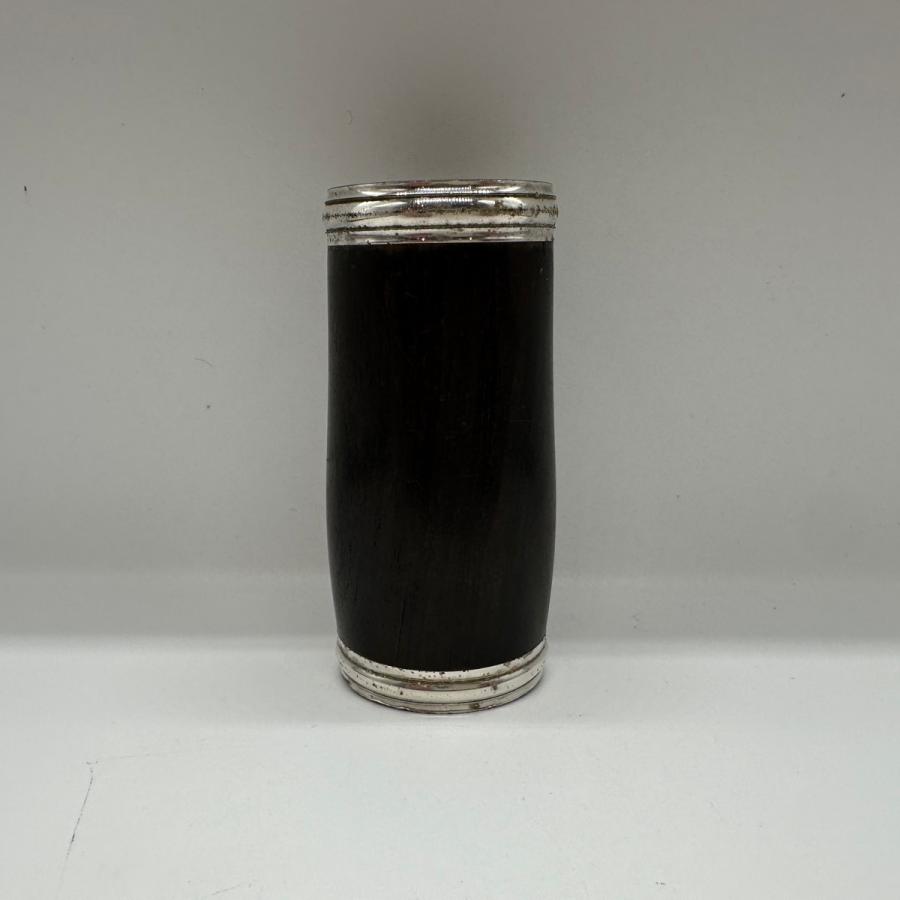 YAMAHA クラリネット【YCL-33】用ベル＆バレル grun-sound_a974k200326