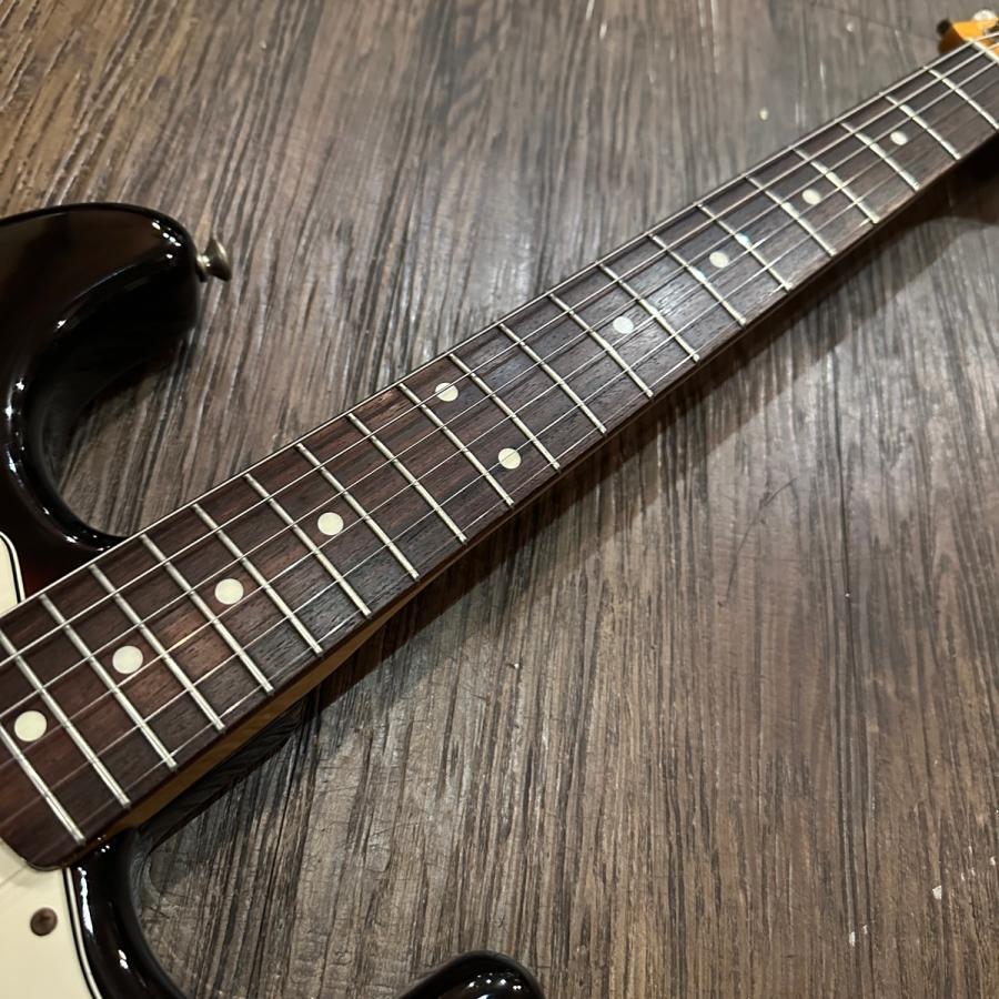 Fender Japan ST62-70 1993~1994年 Stratocaster Electric Guitar