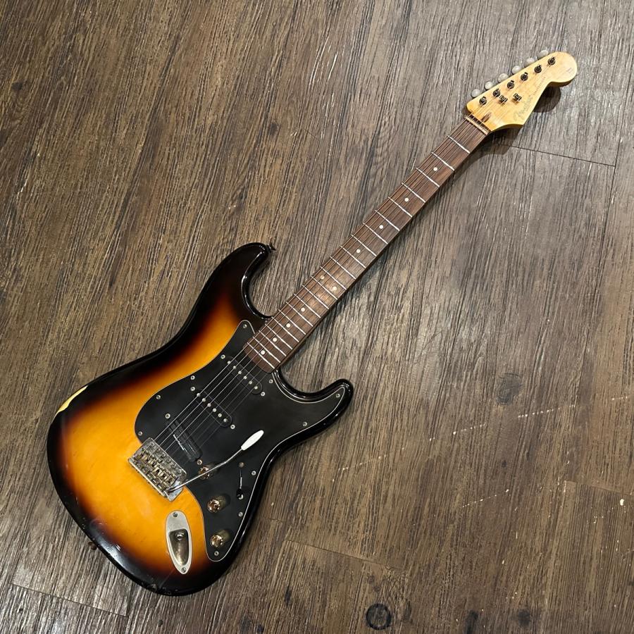 【中古】 Interpreta Ranchero アンジェリック・アップスターツ 中古】 Interpreta Ranchero アンジェリック・アップスターツ