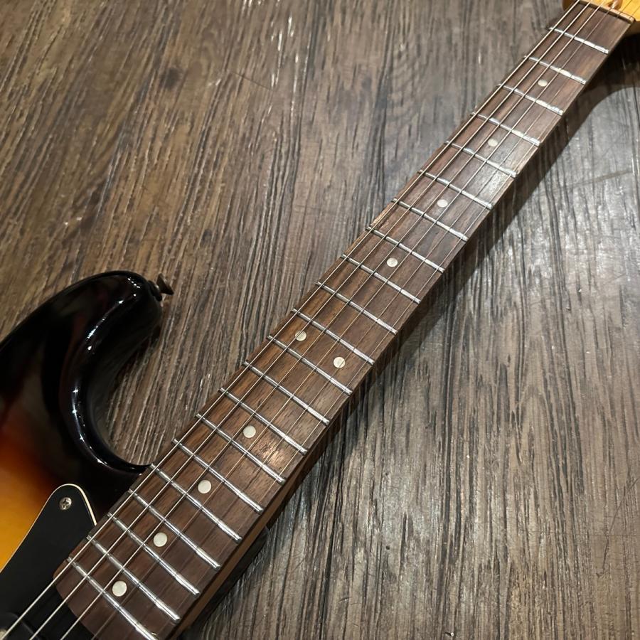 フェンダーメキシコ ストラト $_12.JPG