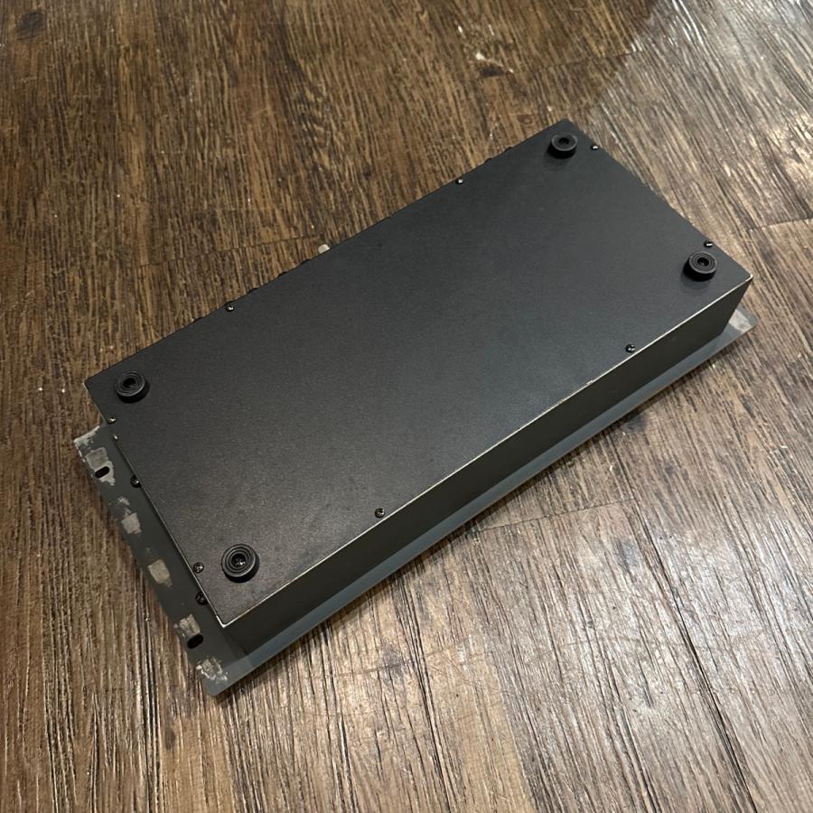 Vestax（ベスタクス） Vestax PMC-15SL ヴェスタクス DJミキサー -a952