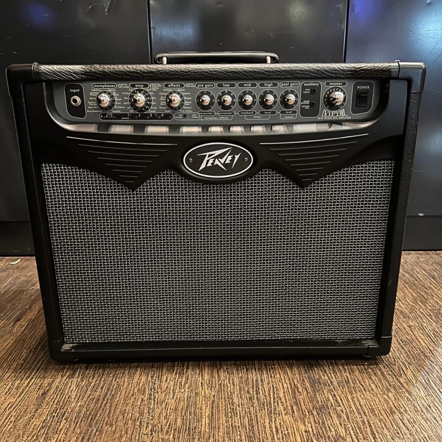 Photogenic Peavy VYPYR30 Guitar Amplifier ピービー ギターアンプ