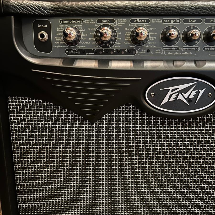 Photogenic Peavy VYPYR30 Guitar Amplifier ピービー ギターアンプ