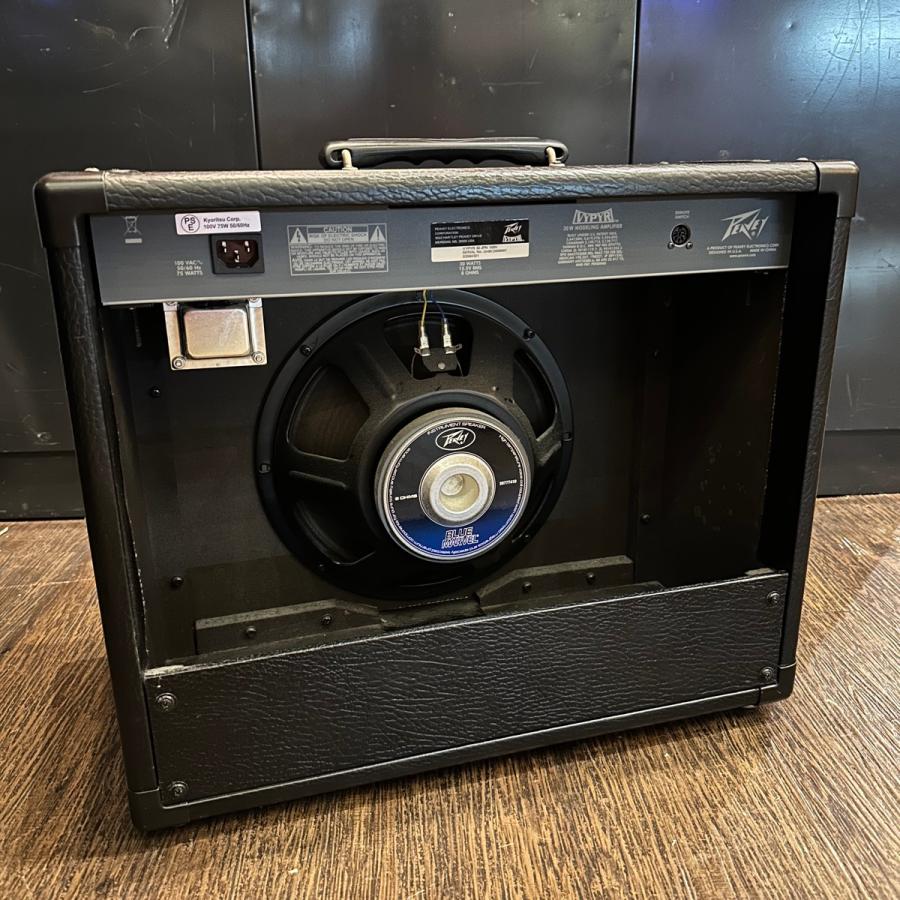 Photogenic Peavy VYPYR30 Guitar Amplifier ピービー ギターアンプ