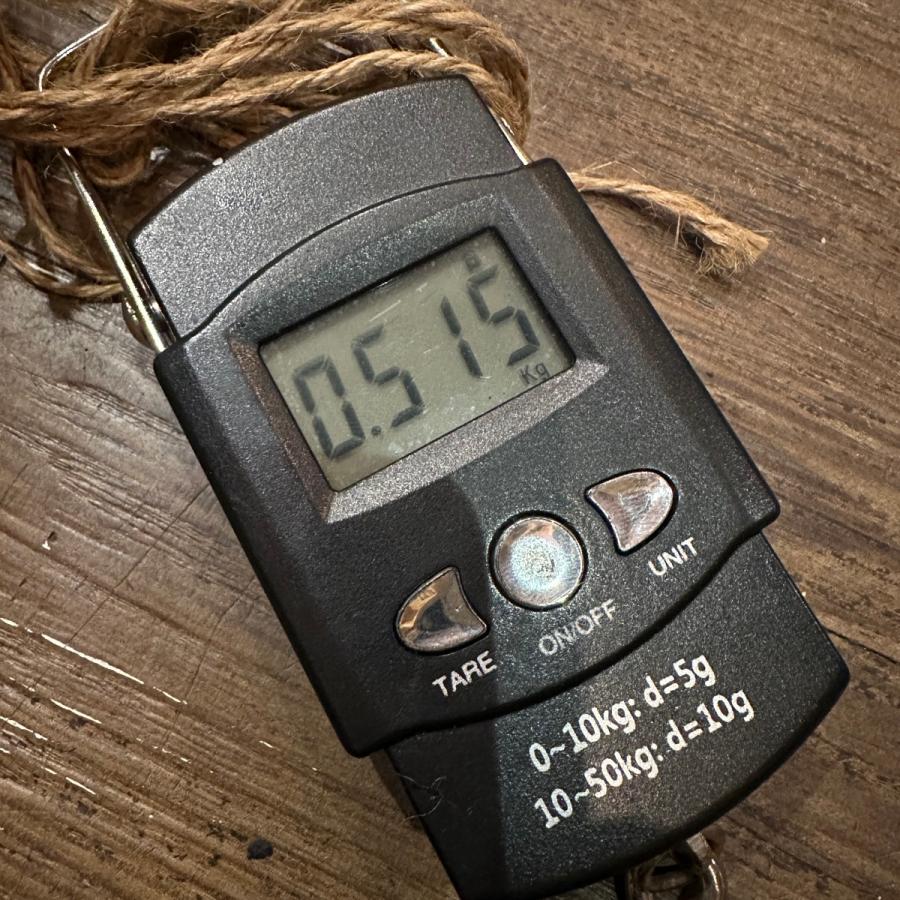 SUZUKI スズキ バイオリン　No.220 4/4 1974年 鈴木楽器製作所 Suzuki No.220 4/4 1974年製 Violin スズキ