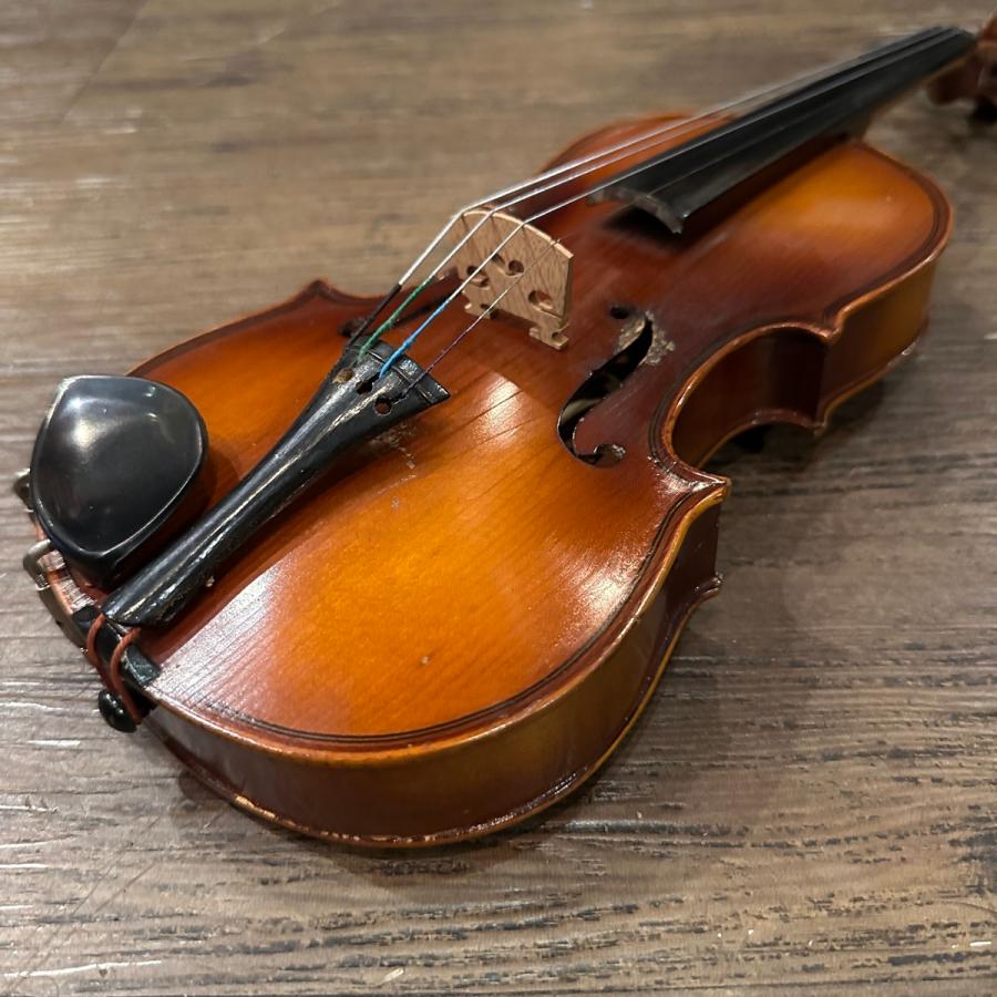 スズキ バイオリン No.200 3/4サイズ 2009年製 付属品多数 楽天市場】鈴木バイオリン 4／4 no．200の通販