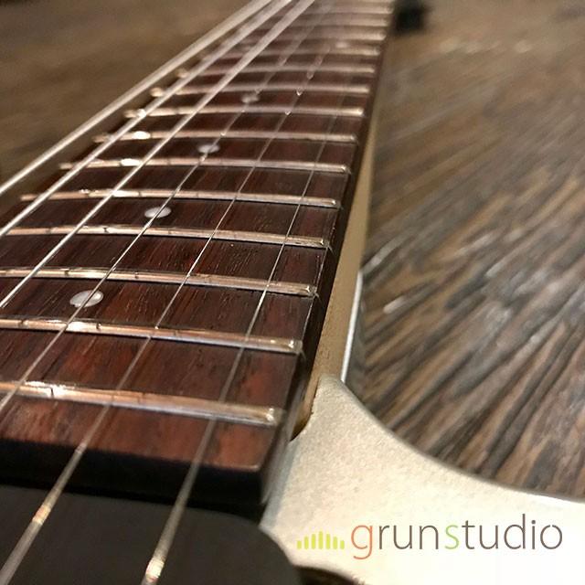 FERNANDES -90年代- Fernandes FGZ-1C エレキギター