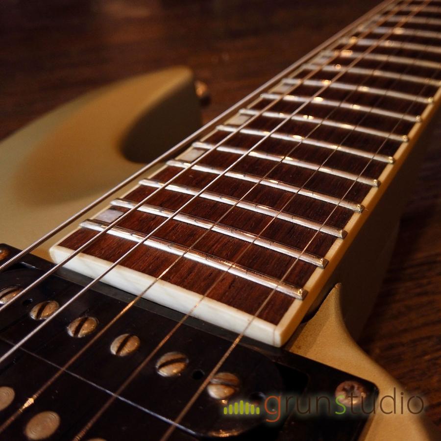 Grass Roots グラスルーツ G-HR-49 エレキギター -GRUN SOUND Grass Roots グラスルーツ G-HR-49 エレキギター -GRUN SOUND