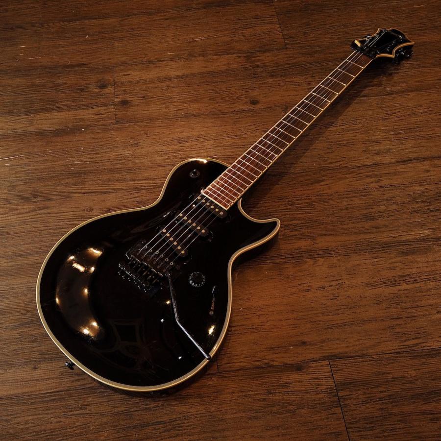 ギター GrassRoots G-CL-60I SUGIZO model GrassRoots G-CL-60I SUGIZO model 買取ました！ ＃チバカン楽器