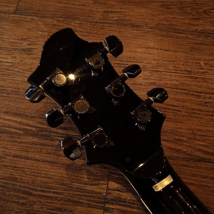 GrassRoots G-CL-60I グラスルーツ SUGIZOモデル GrassRoots G-CL-60I SUGIZO Model Electric Guitar グラス