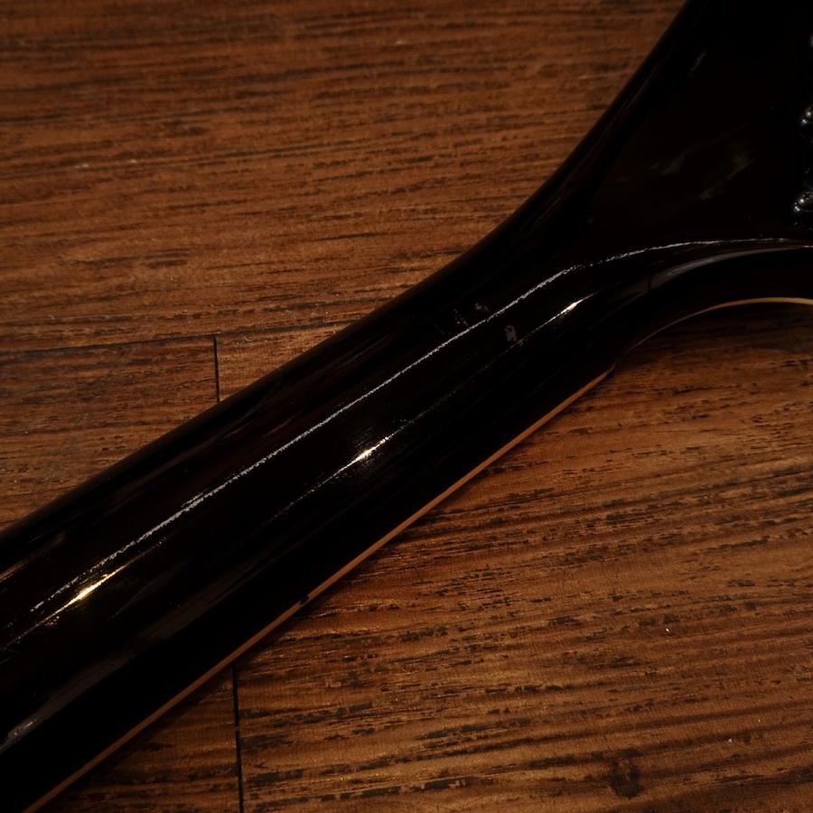 Pro Session テレキャスターシェイプ エレキギター-GRUN SOUND- -b391