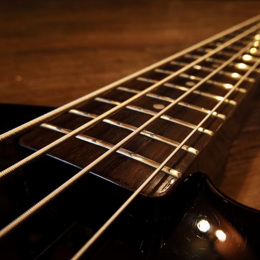 FERNANDES Fernandes フェルナンデス BXB-55 エクスプローラー
