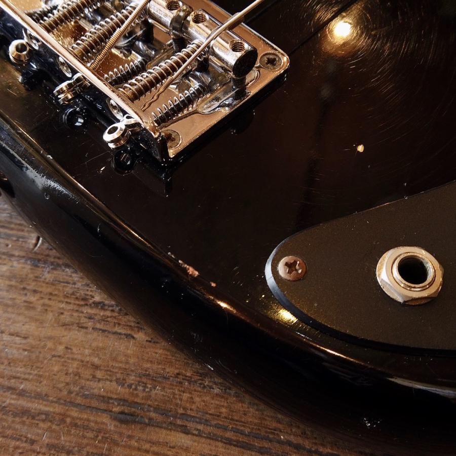 Samick サミック PB-B エレキベース -GRUN SOUND-b397- : GrunSound