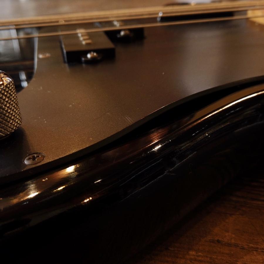 Samick サミック PB-B エレキベース -GRUN SOUND-b397- : GrunSound