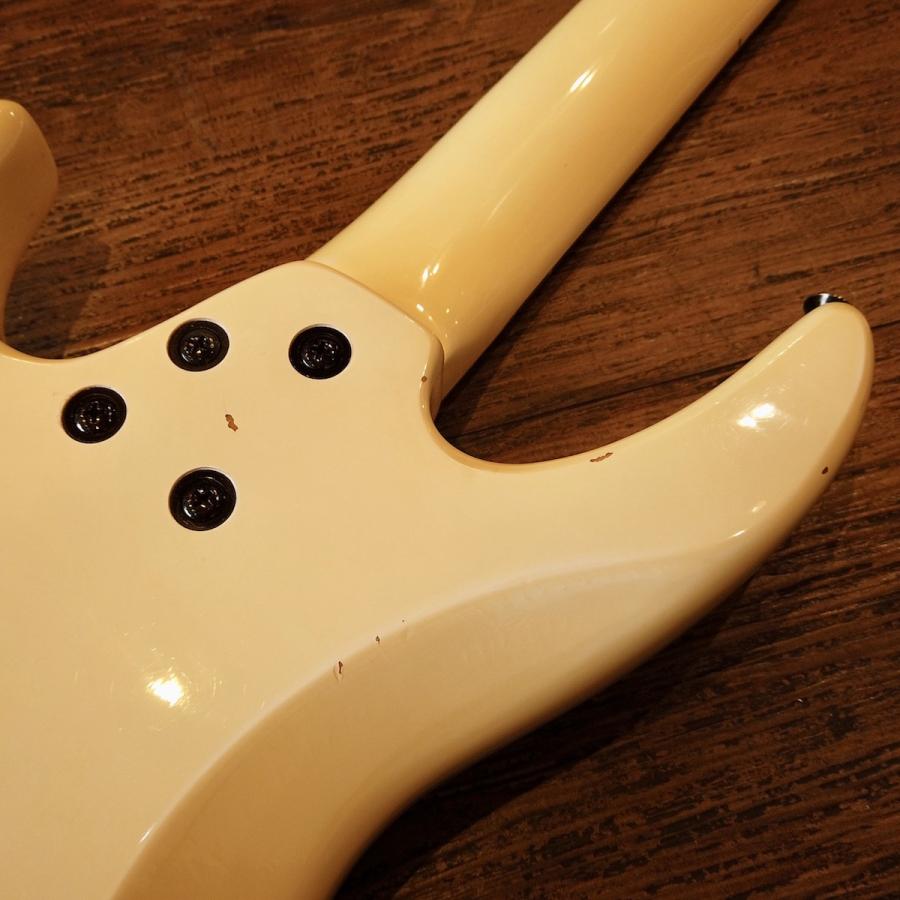 Aria Pro II VAB-400 エレキベース -GRUN SOUND-b398