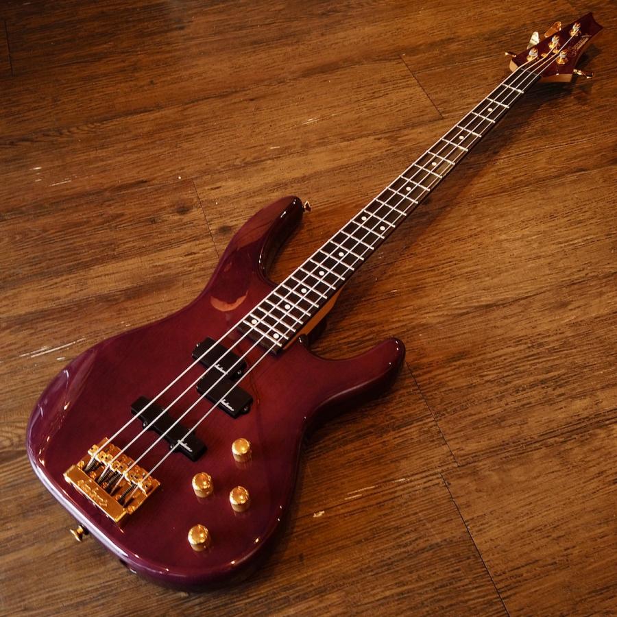Charvel by Jackson CSB-70 エレキベース -GRUN SOUND-b408