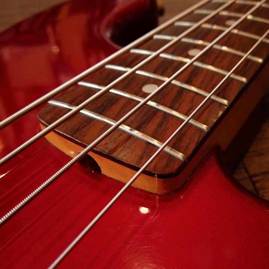 Tokai jazz sound JB-45 トーカイ エレキベース -GRUN SOUND