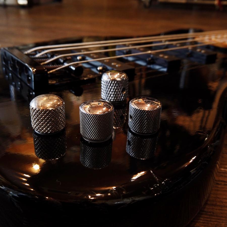 Grass Roots G-H-58J エレキベース -GRUN SOUND-b427