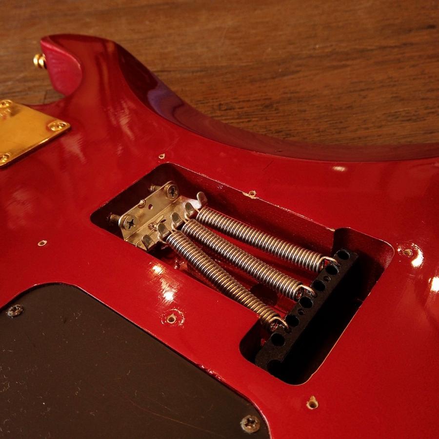 フェルナンデス エレキギター FERNANDES Fernandes Limited Edition Electric Guitar エレキ