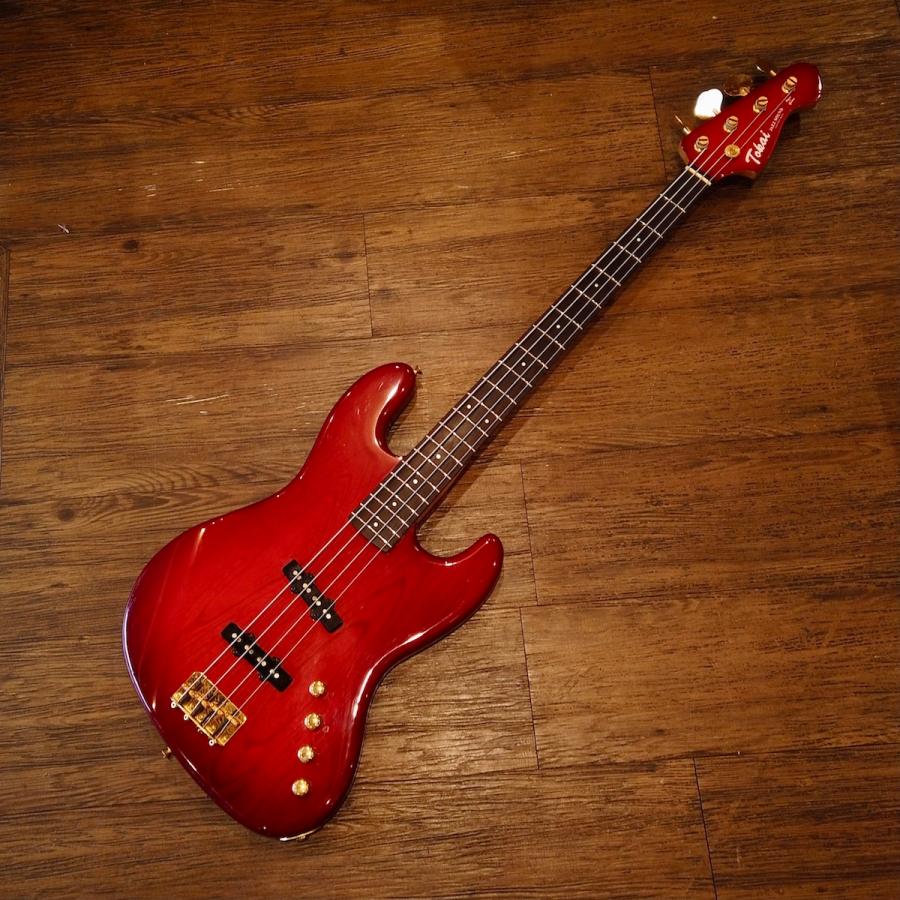 Tokai Jazz Sound Electric Bass エレキベース Grunsound B436 B436k201216 Grunsound Yahoo 店 通販 Yahoo ショッピング