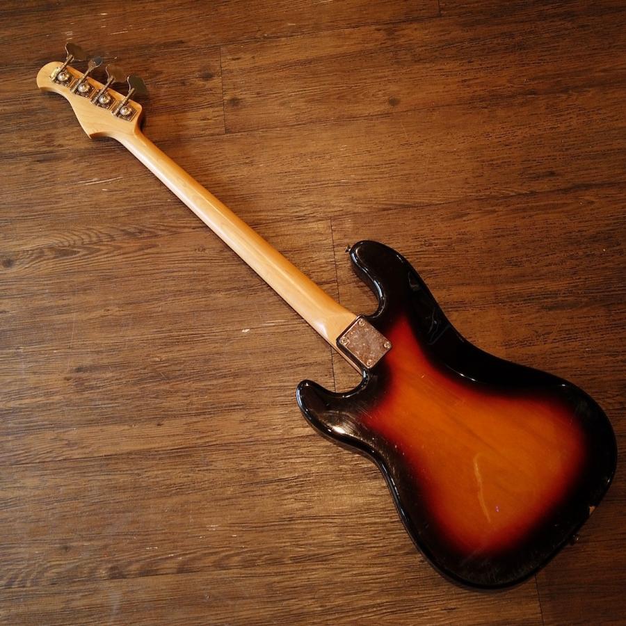 Bacchus Universe Series エレキベース 美品。 Bacchus Universe Series エレキベース 美品。 Bacchus バッカス