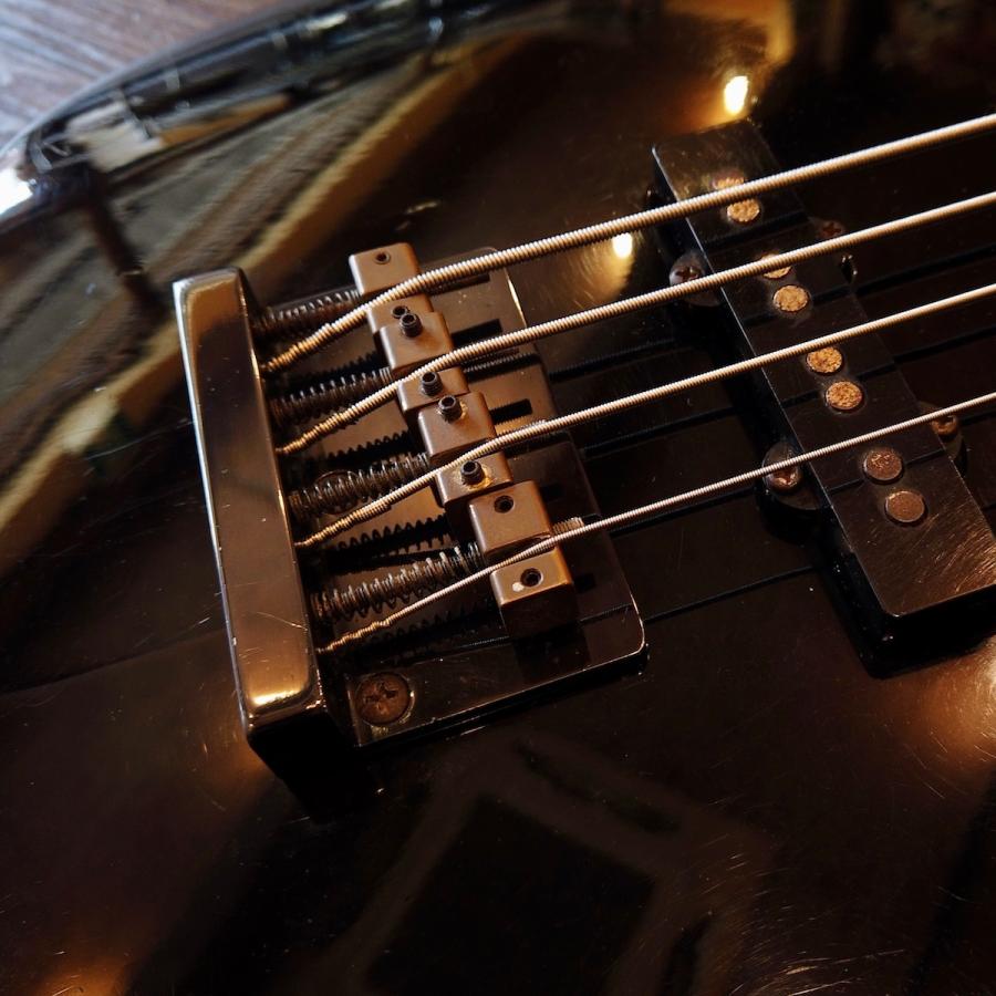 フェルナンデス リミテッドエディション ベース 楽天市場】FERNANDES フェルナンデス/エレキベース/LIMITED EDITION PJ
