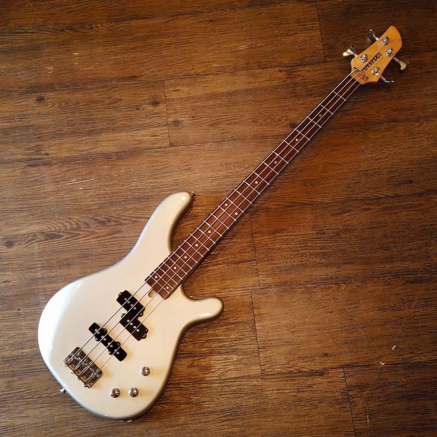 Fernandes フェルナンデス Frb 40 Electric Bass エレキベース Grunsound B443 B443k16 Grunsound Yahoo 店 通販 Yahoo ショッピング