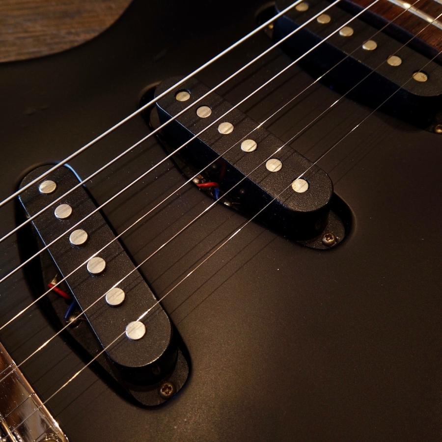 Grass Roots G-I-48LP INORAN Electric Guitar エレキギター Grass Roots G-I-48LP INORAN Electric Guitar エレキギター