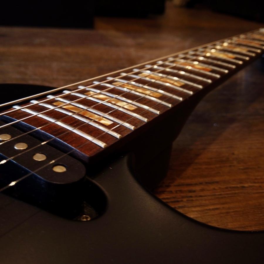 Grass Roots G-I-48LP INORAN Electric Guitar エレキギター Grass Roots G-I-48LP INORAN Electric Guitar エレキギター
