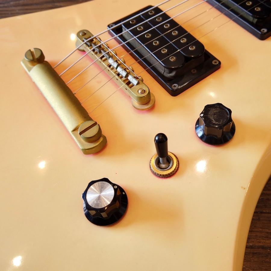 FERNANDES TARGET by Mockingbird モッキンバードシェイプ FERNANDES TARGET by Mockingbird モッキンバードシェイプ
