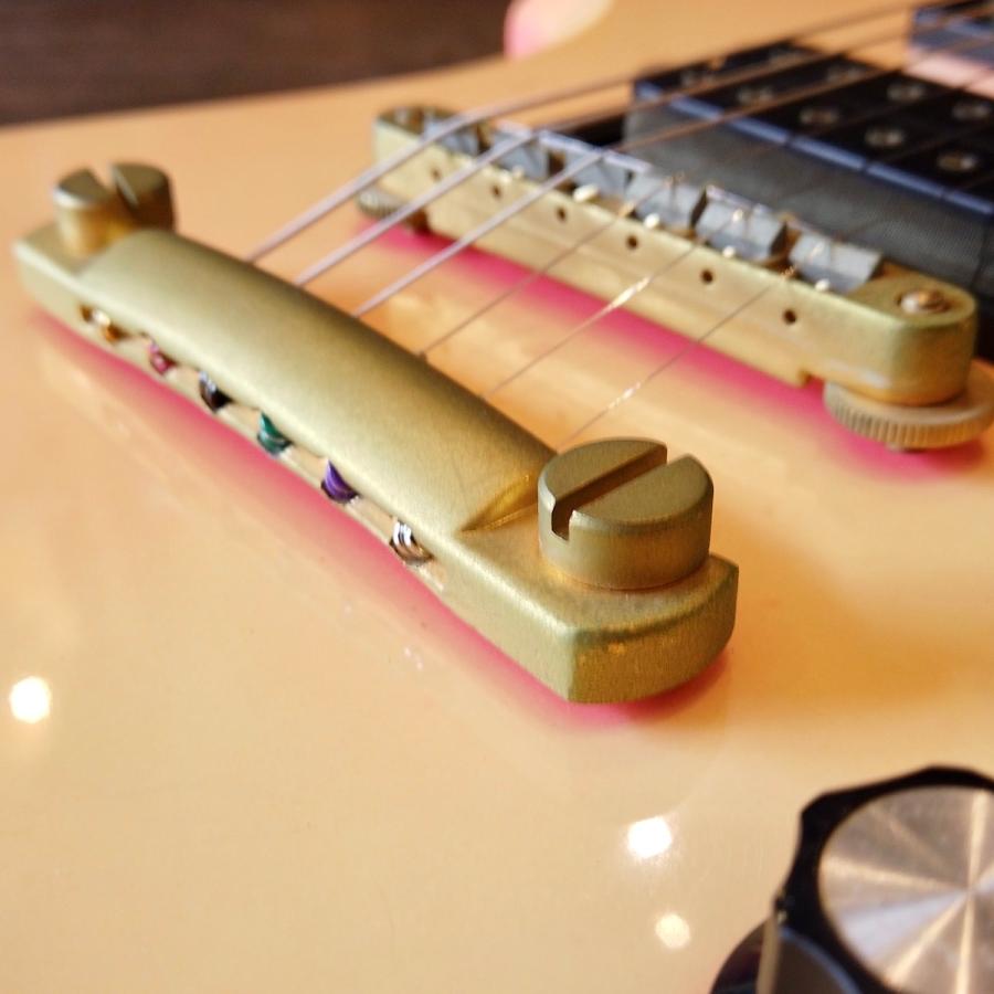 FERNANDES TARGET by Mockingbird モッキンバードシェイプ FERNANDES TARGET by Mockingbird モッキンバードシェイプ