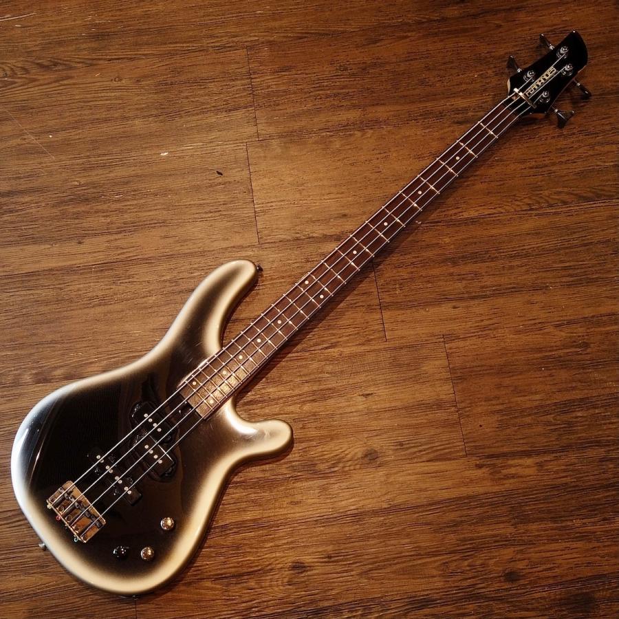 Fernandes フェルナンデス Frb 40 Electric Bass エレキベース Grunsound B464 B464k Grunsound Yahoo 店 通販 Yahoo ショッピング