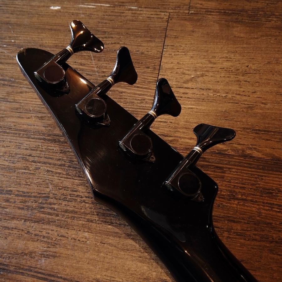 Greco '86 DEVICE JJB-M1 Electric bass グレコ エレキベース Greco '86 DEVICE JJB-M1 Electric bass グレコ エレキベース