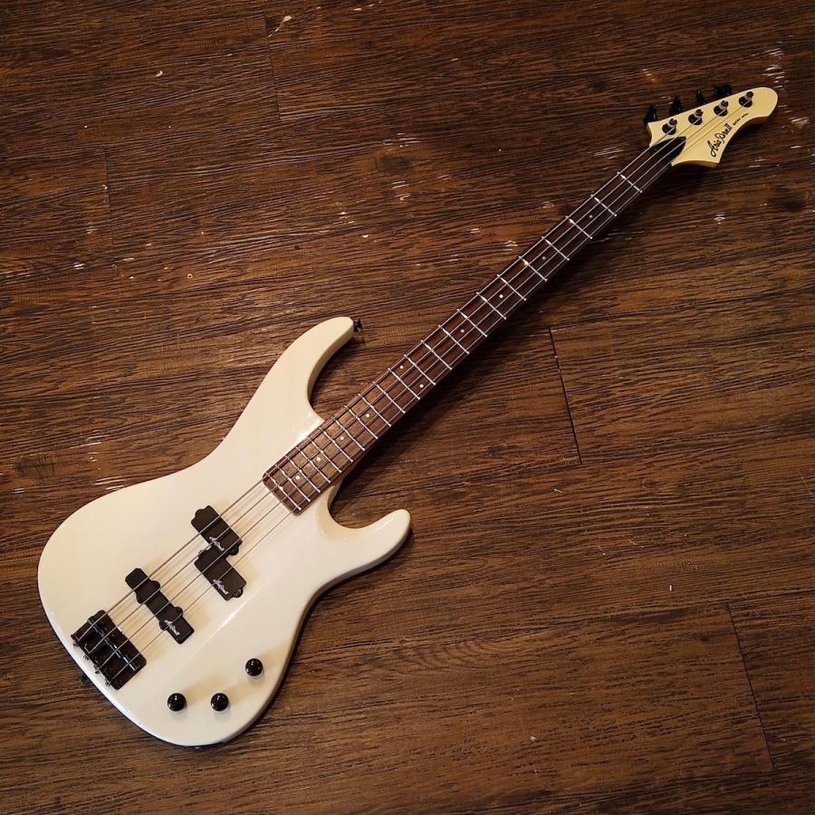 Aria ProⅡ magna series ベース 楽天市場】ARIAPRO II アリアプロ2/エレキベース/MAGNA Series