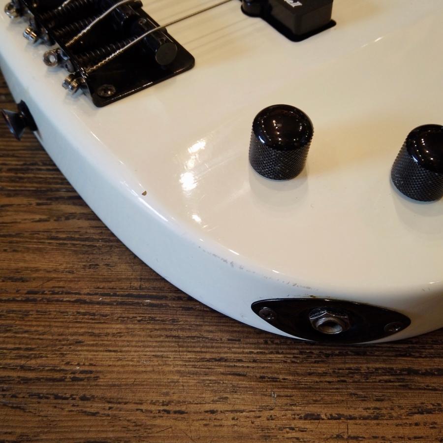Aria Proll ProII MAGNA SERIES アリアプロ Electric bass エレキ