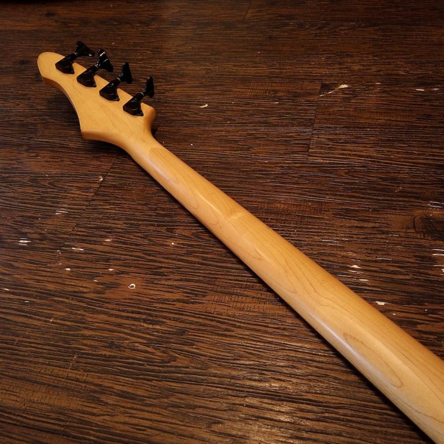 Aria Proll ProII MAGNA SERIES アリアプロ Electric bass エレキ