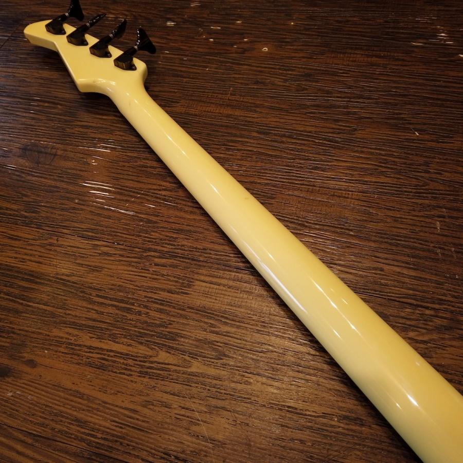 FERNANDES Fernandes フェルナンデス FRB-55 Electric bass