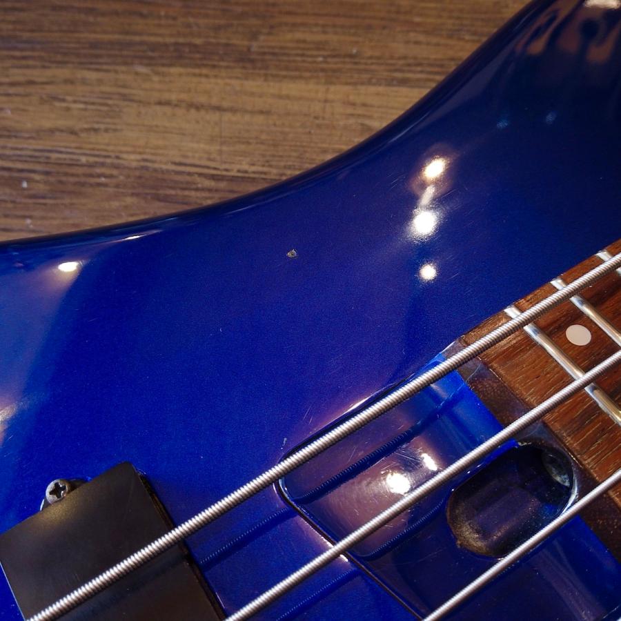 FERNANDES Fernandes フェルナンデス FRB-60 Electric bass