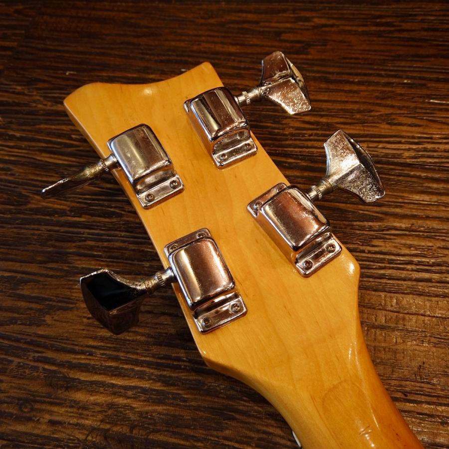 GUYATONE グヤトーン VB-28 エレキベース -GrunSound-b479 GUYATONE グヤトーン VB-28 エレキベース -GrunSound-b479