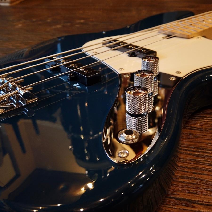 Bacchus バッカス UNIVERSE SERIES エレキベース -GrunSound Bacchus バッカス UNIVERSE SERIES エレキベース -GrunSound